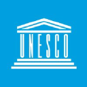 UNESCO Associated Schools Network logo