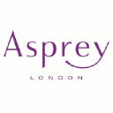 Asprey logo