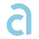 Asprey Creative