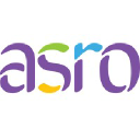 Organismul Național de Standardizare din România logo