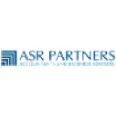 ASR Partners Pty Ltd