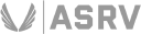 ASRV logo