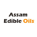 Assam Edible Oils Ltd - India