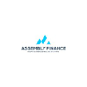 Assembly Finance