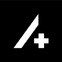 Assembly logo