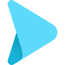 Assembly Software logo