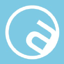ASSERTUS logo