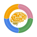 International Assessment Network logo