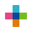Asset-Map logo