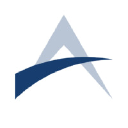 ASSET - Asociación Española de Financieros de Empresa logo