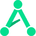 AssetBook IoT logo