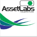 AssetLabs logo