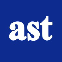 Asset Servicing Times logo