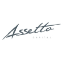 Assetto logo