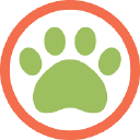 Assisi Animal Foundation logo
