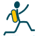 Assistance Etudiants logo