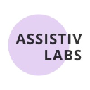 Assistiv Labs logo