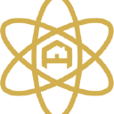 Alex MacWilliam Real Estate