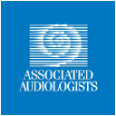 Associated Audiologists logo