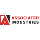 Associated Industries