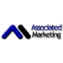 Associated Marketing logo