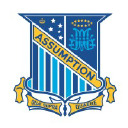 Assumption College