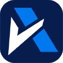 AssuranceLab logo