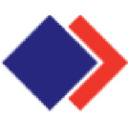 Assured Accounting Solutions