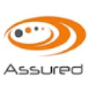 Assured Business Consulting