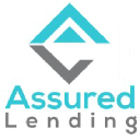 Assured Lending