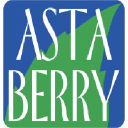Astaberry