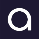 Astara logo