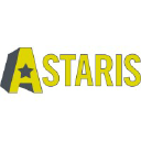 Benchmark Capital Advisory UK