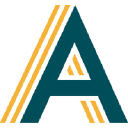 Asterion Industrial Partners logo