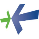 Asteris logo