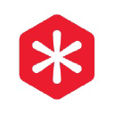 NetValue Limited