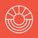 Asteya logo