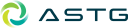 Analytical Science and Technologies Group logo