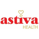 Astiva Health