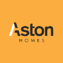 Aston Homes