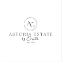 Astoria Estate