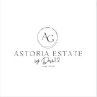 Astoria Estate