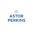 Astor Perkins