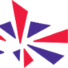 Astound Commerce logo