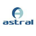 Astral Enterprises logo