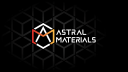 Astral Materials logo