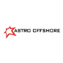 Astro Offshore