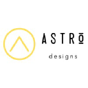 Astro Designs