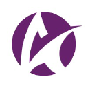 National Marker Company