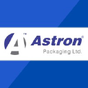 Astron packaging ltd